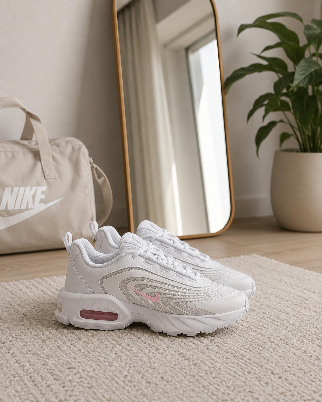 Nike Air Max Fire